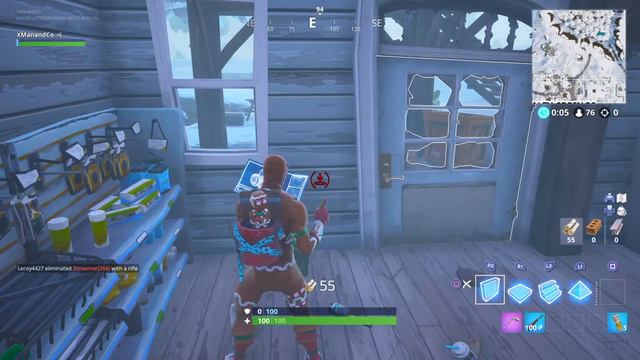 Merry munchkin смотреть онлайн