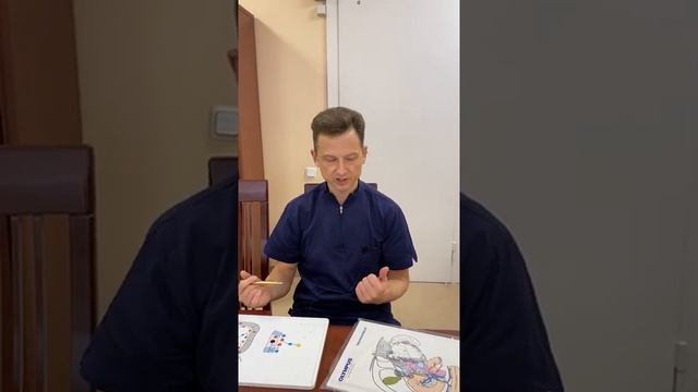 Скрининг рака желудка в Японии смотреть онлайн
