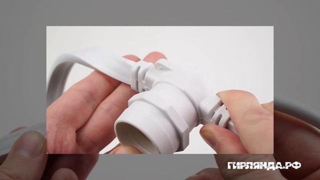 Белт лайт 2 жильный, 50м., шаг 20 см. 250 патронов, влагозащищенный, белый резиновый провод. 06-314 смотреть онлайн