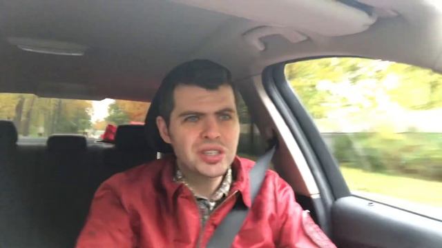 Русские Парикмахеры в Турции смотреть онлайн