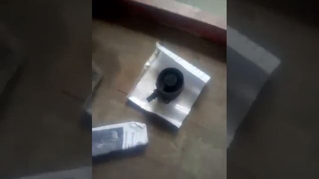 Промывка ДМРВ mersedes sprinter смотреть онлайн