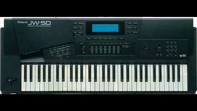 GLORIA ESTEFAN MEDLEY 3 By GloriaEstefan MidiRolandJW50,VSCMp3,VideoByZoiloM.HingabayJuly6,2018Thur смотреть онлайн