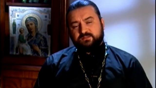 О нищих смотреть онлайн