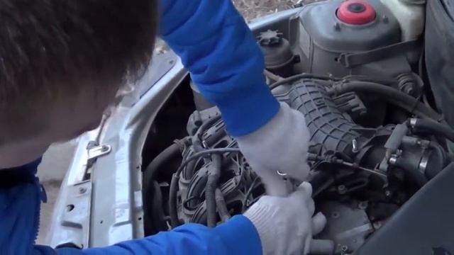 Envirotabs после применения, свечи зажигания после 20 000 км смотреть онлайн