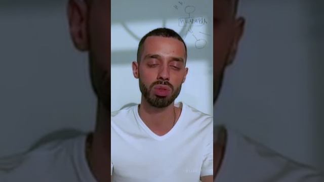 Практика визуализации с Анаром смотреть онлайн