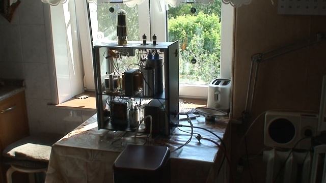 211 SE смотреть онлайн