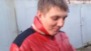 Hyundai porter замена гбц часть 1