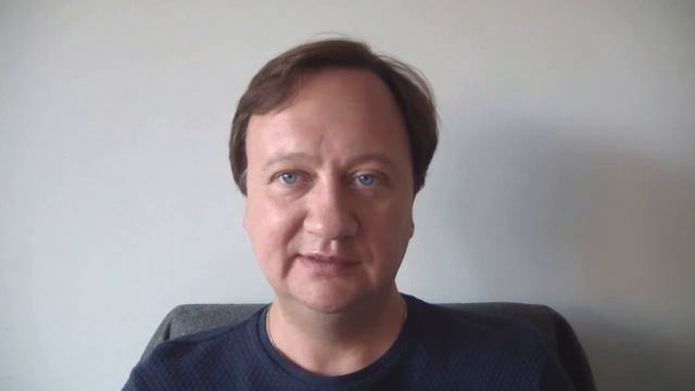 Как понять, что мужчина, с которым вы встречаетесь, женат? смотреть онлайн