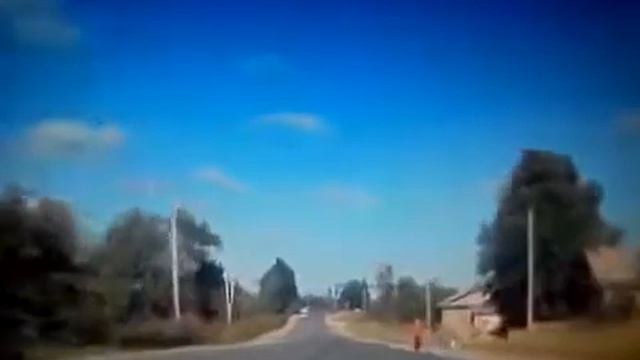 Пикалёво Бокситогорск, кошка выскочила под машину смотреть онлайн