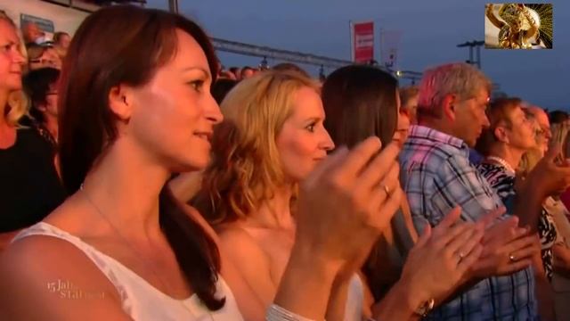 Bellini - Samba do Brasil [1080p] смотреть онлайн