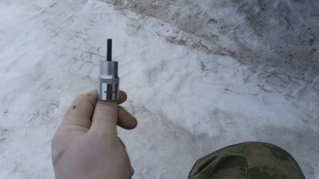 Замена передних пружин Skoda Superb. смотреть онлайн