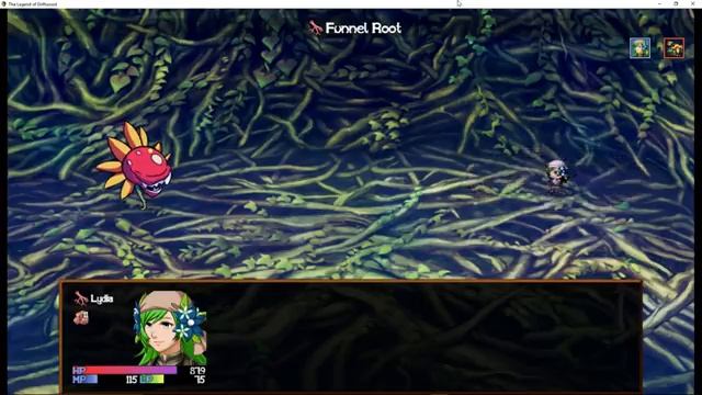 First Impressions - Legend of Driftwood - Thank you for 5,000 Subs - I Will Now Roast My Own Game смотреть онлайн
