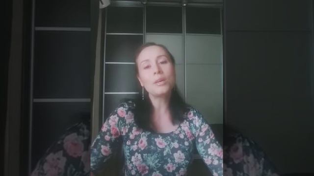 Анна Глинина "Брич мула" смотреть онлайн