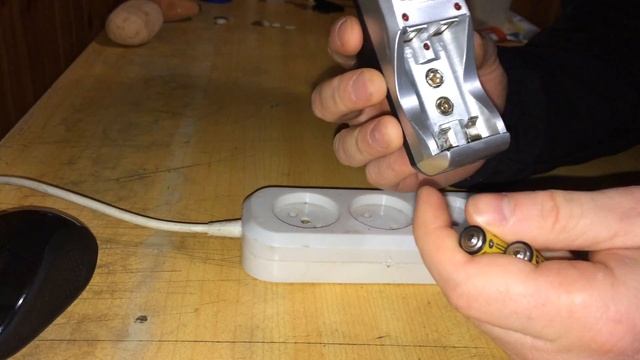 Заряжаем батарейки, вся правда смотреть онлайн