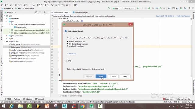 You need to use a different version code for your APK or Android App Bundle in Google Play смотреть онлайн