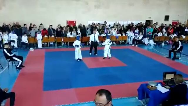 24 марта 2019 г. смотреть онлайн