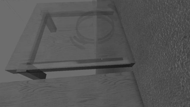 ИСТОРИЯ О ТОМ, КАК Я НАХОДИЛ ПЛАВАЮЩИЙ ДОМ В ИКЕЕ l Roblox смотреть онлайн