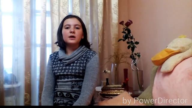 Стих улёт ????? смотреть онлайн