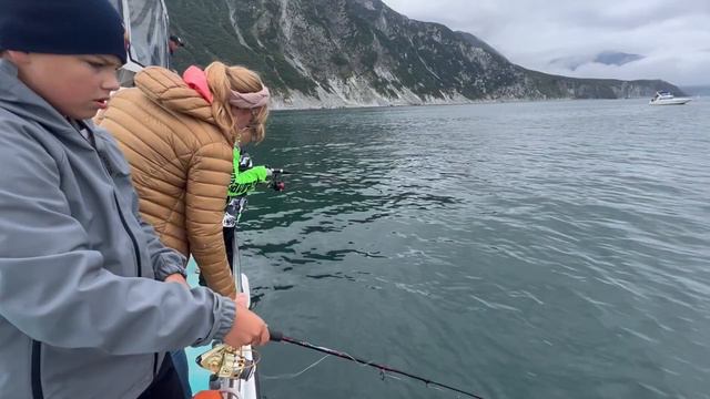 КРЫМСКИЕ ДАНТИСТЫ НА ДАЛЬНЕМ ВОСТОКЕ😂😂😂 смотреть онлайн