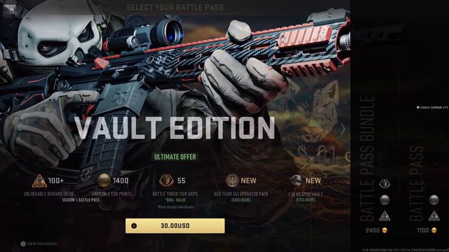 John Wick, Krazy Nick Gaming GTA#5, Call Of Duty Modern War 2, God OF War, Days Gone,Krazy Stories! смотреть онлайн