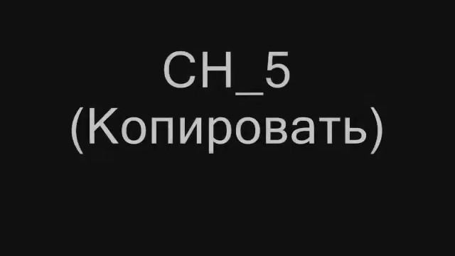 Скачать видео уроки самообороны смотреть онлайн