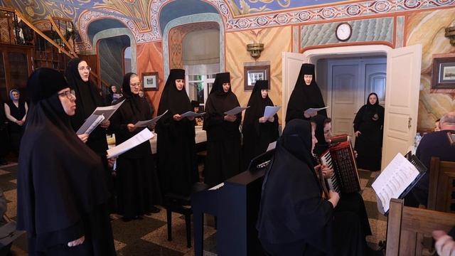 "Малиновый звон" слова Анатолия Поперечного, музыка Александра Морозова смотреть онлайн