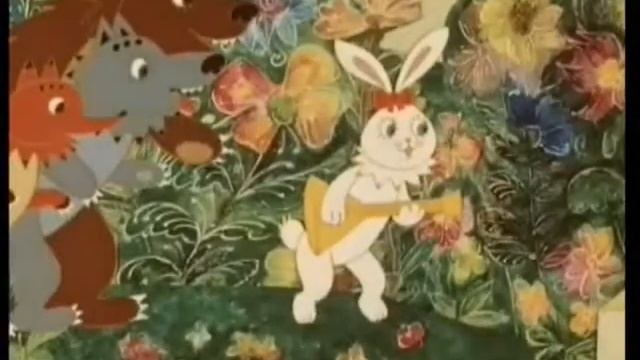 П. И. Чайковский. Детский Альбом - Камаринская и Финал смотреть онлайн