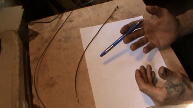 Кондиционер работает на компрессоре от холодильника 2 смотреть онлайн