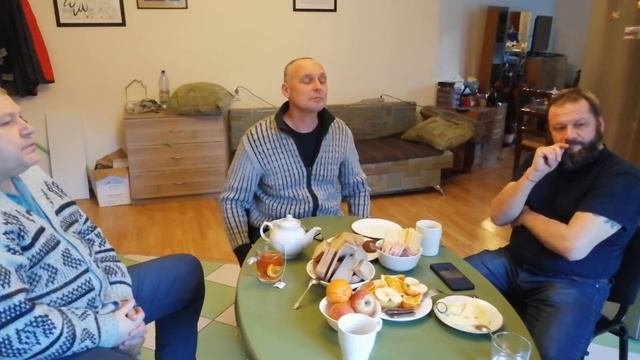 Руководство к Креативности