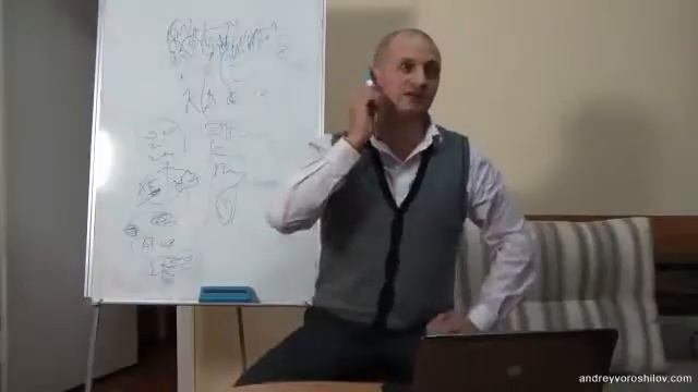 ДУЙКО© Как вернуть долг Послать всех Звук Ху Эзотерическая Школа Кайлас. @Дуйко . @Андрей Дуйко смотреть онлайн