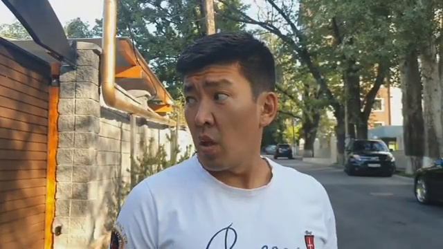 Прикол. Жена. Баня. Друзья смотреть онлайн