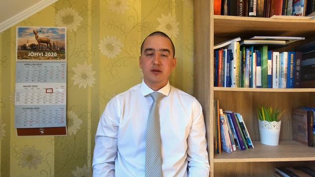 Фома неверующий или прилежный ученик? смотреть онлайн