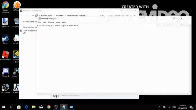 How to delete/uninstall roblox on windows 10 смотреть онлайн