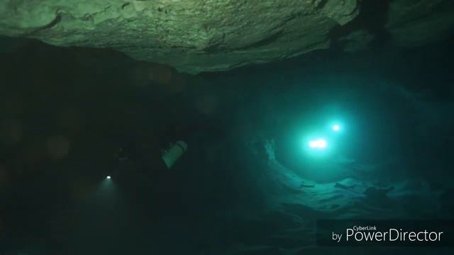 Ординская пещера. Orda cave смотреть онлайн