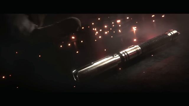 Star Wars Jedi: Survivor - 10 Things You NEED TO KNOW смотреть онлайн