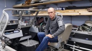 Амортизационные стойки STORM и допы к ним