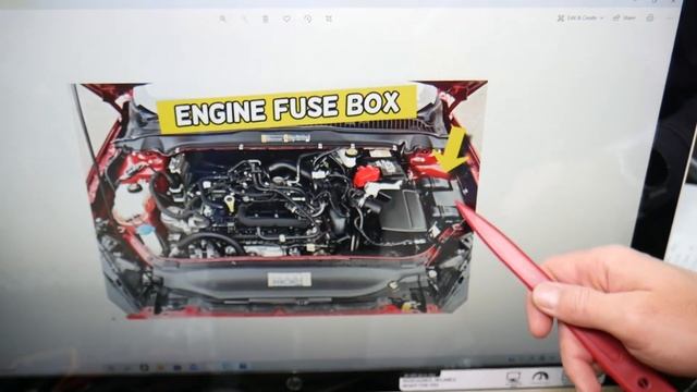 FORD FUSION BCM FUSE 2013 2014 2015 2016 2017 2018 2019 2020 смотреть онлайн