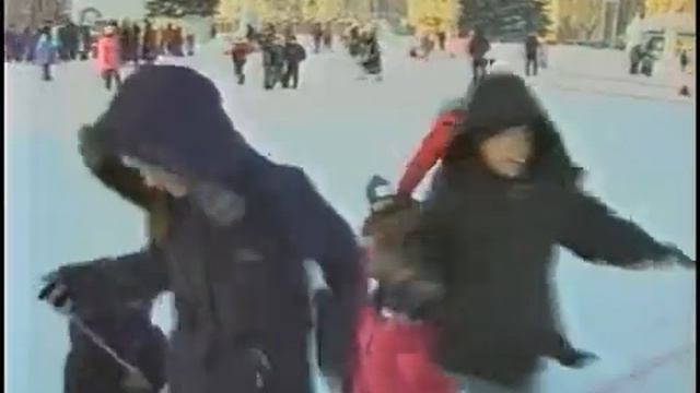 Новогодние каникулы 2009 смотреть онлайн