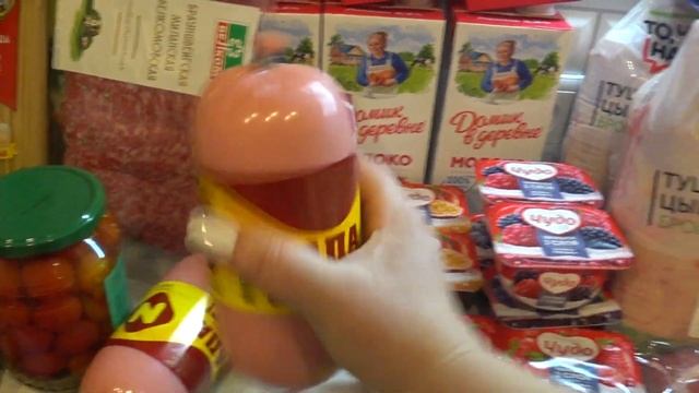 БОЛЬШАЯ ЗАКУПКА ПРОДУКТОВ НА МЕСЯЦ ЯНВАРЬ 2021 НА 8000 ТЫСЯЧ РУБЛЕЙ смотреть онлайн