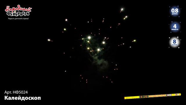 НФ5024 2020 смотреть онлайн