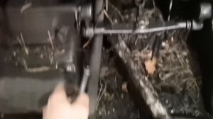 Меняю тормозные и фрикционные барабаны на агромаш 90 (дт 75)