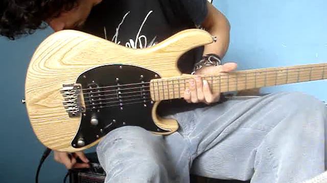 Cort G260 смотреть онлайн