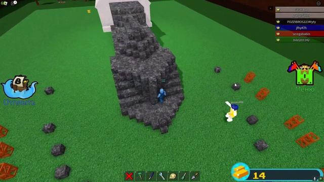 давлат и максим строили корабль 40 минут оцените пожалуста смотреть онлайн