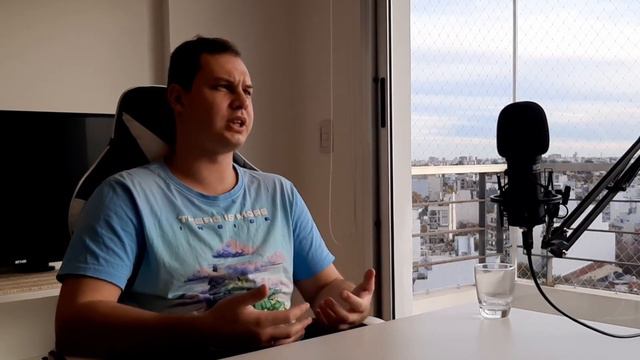 Как риэлтору зарабатывать от миллиона в месяц. Как правильно продавать недвижимость через интернет смотреть онлайн