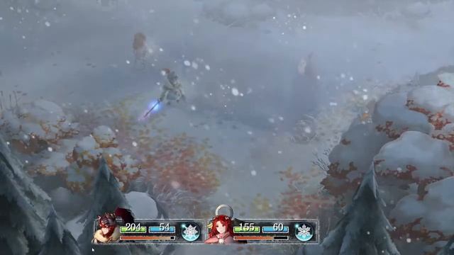 TOP 20 RPG Games for Potato Spec PC смотреть онлайн