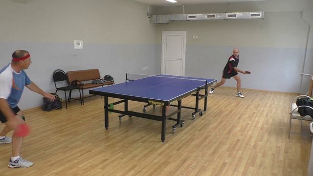 Лапчук Андрей 347 - Лапчук Владимир 425