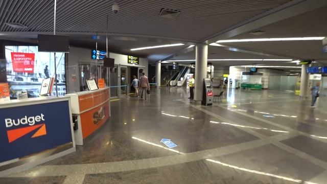 ПОБЕДА против S7 - отзыв про авиакомпании! КТО ЛУЧШЕ? Перелет из Москвы в Сочи смотреть онлайн