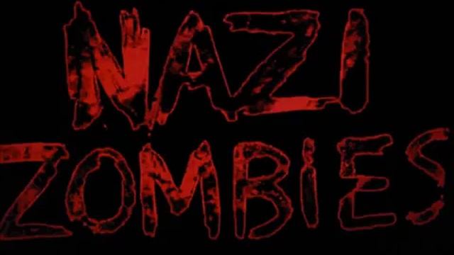 Top 10 Juegos para la netbook del gobierno + Descargas смотреть онлайн