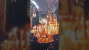 Молитва о прощении грехов, молиться и слушать каждый день