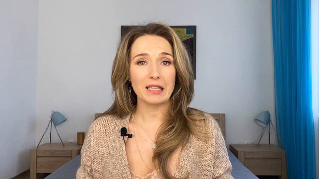 Как я пришла на кето. И почему на нем осталась смотреть онлайн